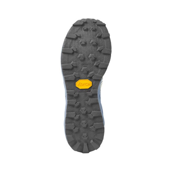 ZAPATILLA NNORMAL TOMIR (White)