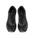 ZAPATILLA NNORMAL TOMIR WATERPROOF
