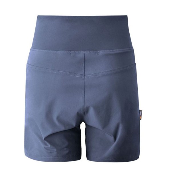 SHORT MOON SAMURAI (Mujer)