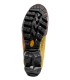 BOTA LA SPORTIVA AEQUILIBRIUM SPEED GTX