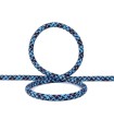 CUERDA EDELWEISS ROCKLIGHT II 9.9 mm x 80 mts