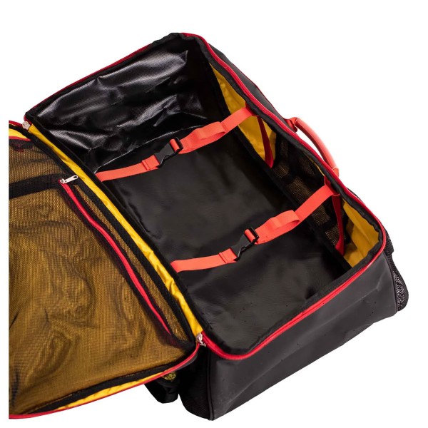 MOCHILA SPORTIVA TRAVEL 45