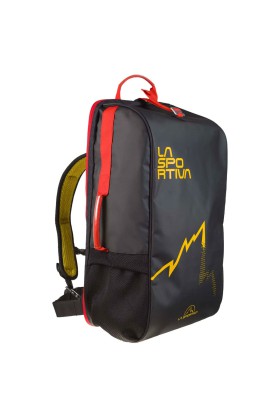 MOCHILA SPORTIVA TRAVEL 45