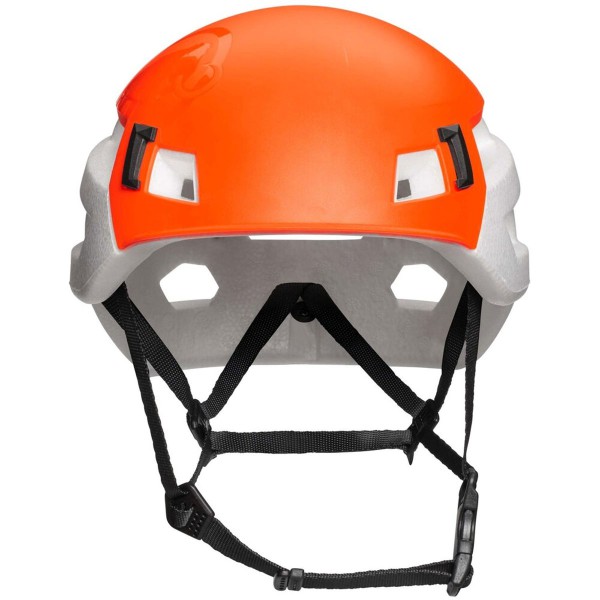 CASCO MAMMUT WALL RIDER