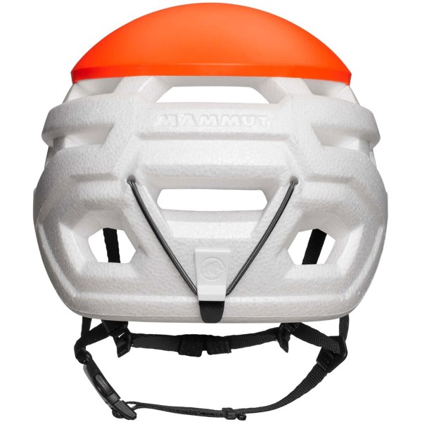CASCO MAMMUT WALL RIDER