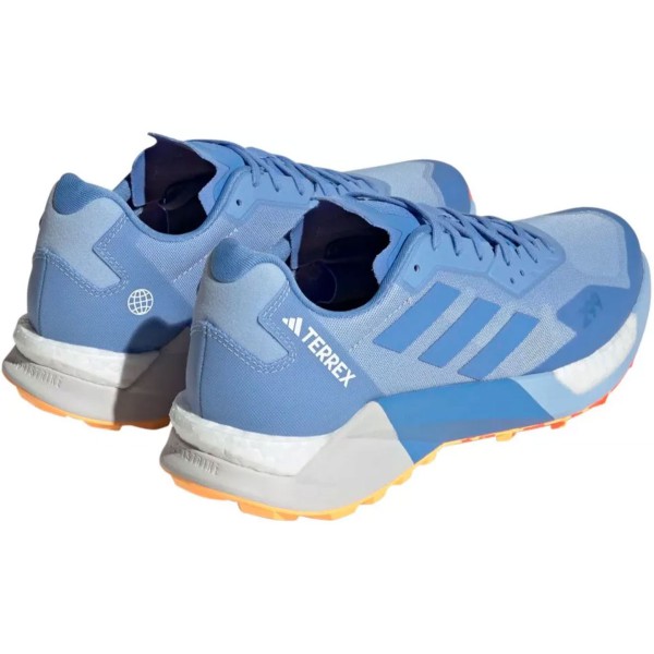 ZAPATILLA ADIDAS TERREX AGRAVIC ULTRA