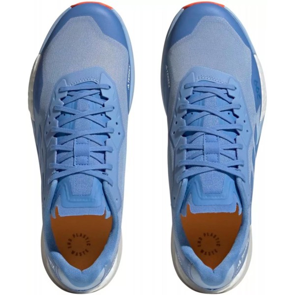 ZAPATILLA ADIDAS TERREX AGRAVIC ULTRA