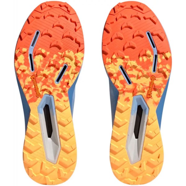 ZAPATILLA ADIDAS TERREX AGRAVIC ULTRA