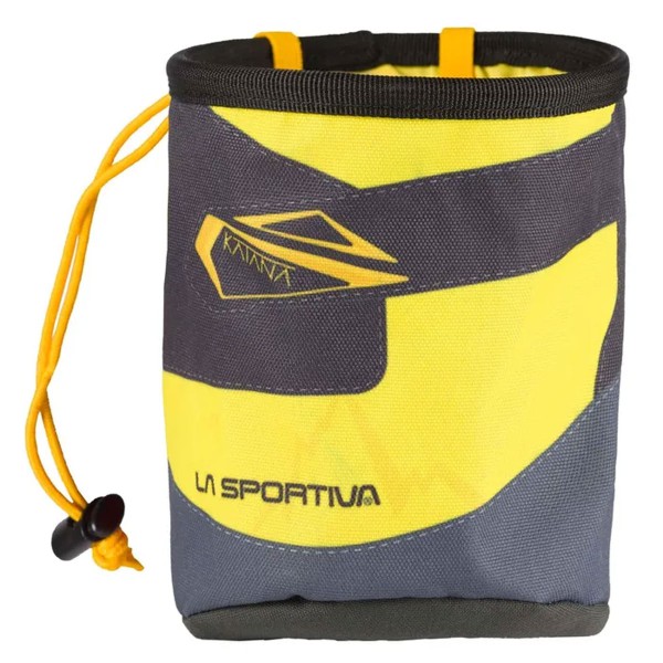 BOLSA MAGNESIO LA SPORTIVA KATANA
