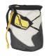 BOLSA MAGNESIO LA SPORTIVA SOLUTION