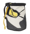 BOLSA MAGNESIO LA SPORTIVA SOLUTION