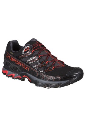 ZAPATILLA LA SPORTIVA ULTRA RAPTOR II GTX