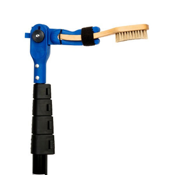 VARILLA BETA STICK PROJECT BRUSH