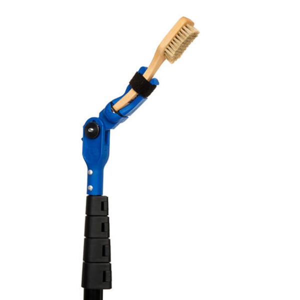VARILLA BETA STICK PROJECT BRUSH