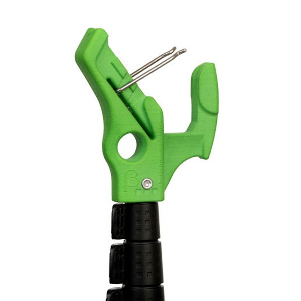 VARILLA BETA STICK EVO CLIMB MINI