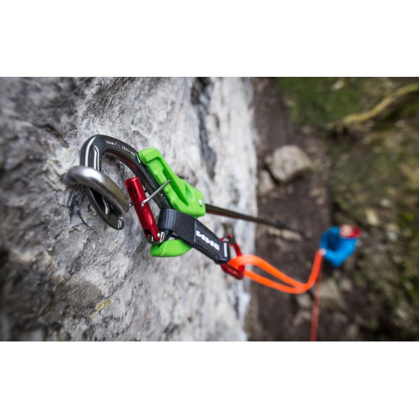 VARILLA BETA STICK EVO CLIMB MINI