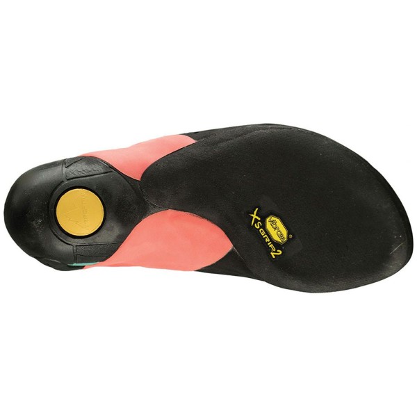 PIE DE GATO LA SPORTIVA KATAKI (Mujer)