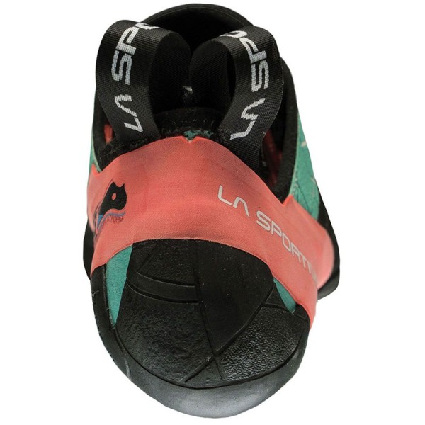 PIE DE GATO LA SPORTIVA KATAKI (Mujer)