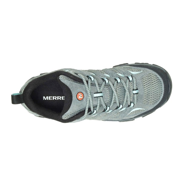 ZAPATILLA MERRELL MOAB 3 GTX (Mujer)