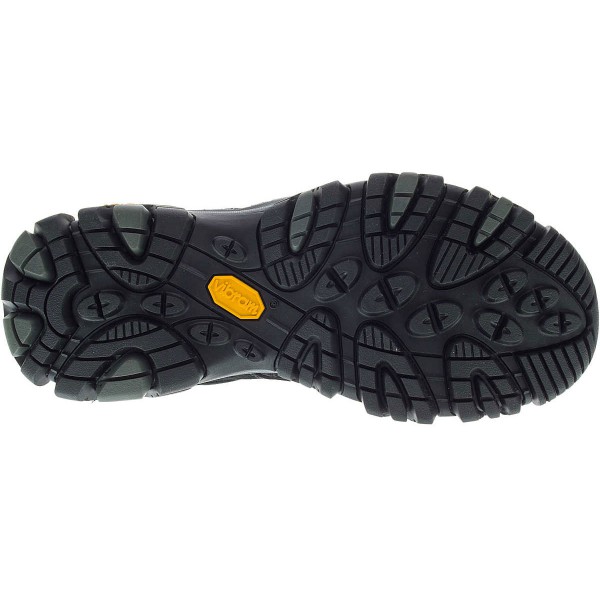 ZAPATILLA MERRELL MOAB 3 GTX (Mujer)