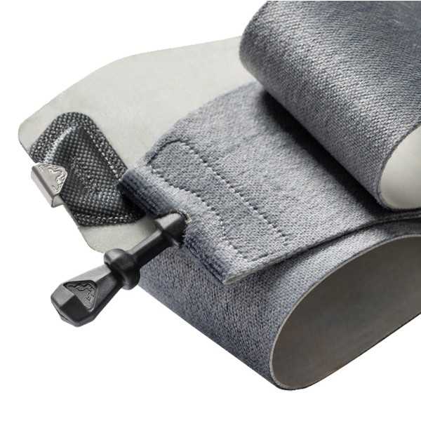 PACK DYNAFIT RADICAL 88 WOMAN + ST RADICAL + FOCA