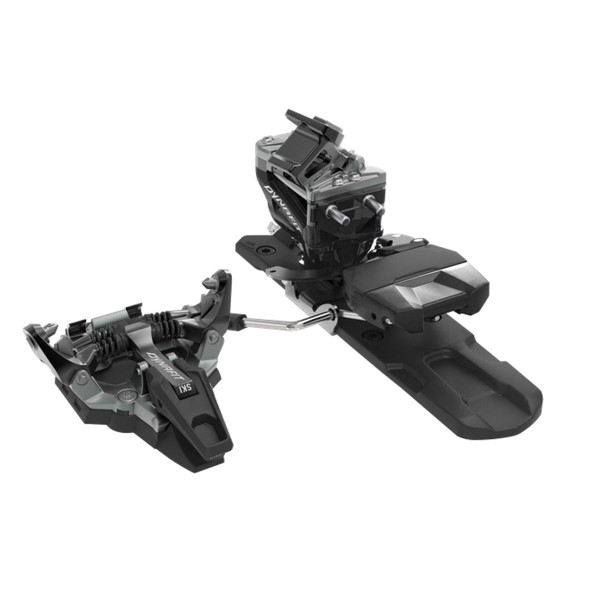 PACK DYNAFIT RADICAL 88 WOMAN + ST RADICAL + FOCA