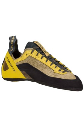 PIE DE GATO LA SPORTIVA FINALE