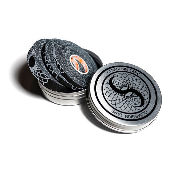 ESPARADRAPO CLIMBSKIN