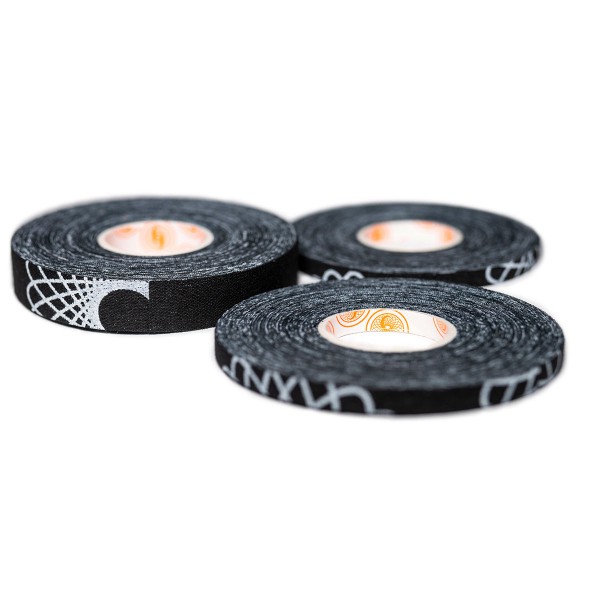 ESPARADRAPO CLIMBSKIN