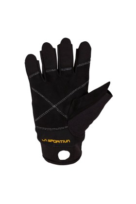 GUANTE LA SPORTIVA FERRATA