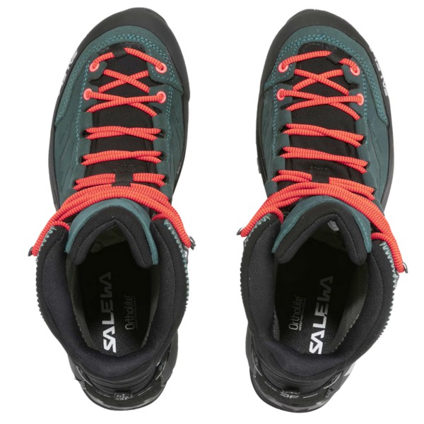 BOTA SALEWA WS MTN TRAINER 8550