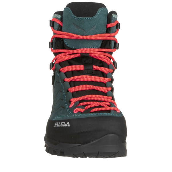 BOTA SALEWA WS MTN TRAINER 8550