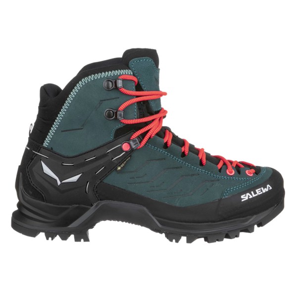 BOTA SALEWA WS MTN TRAINER 8550