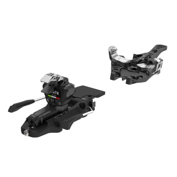 FIJACION ATK R12 91 mm