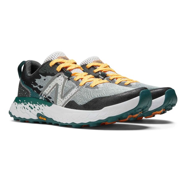 ZAPATILLA NEW BALANCE HIERRO V7 (MTHIERI7)