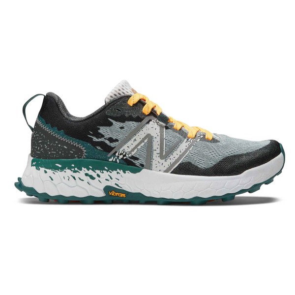 ZAPATILLA NEW BALANCE HIERRO V7 (MTHIERI7)