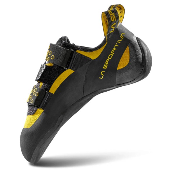 PIE DE GATO LA SPORTIVA MIURA VS