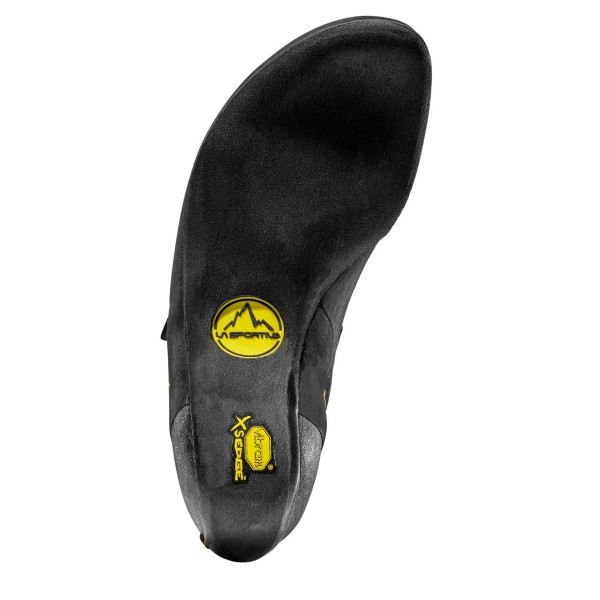 PIE DE GATO LA SPORTIVA MIURA VS