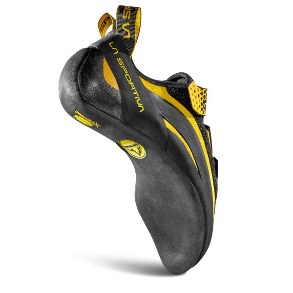PIE DE GATO LA SPORTIVA MIURA VS