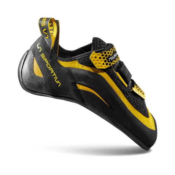 PIE DE GATO LA SPORTIVA MIURA VS