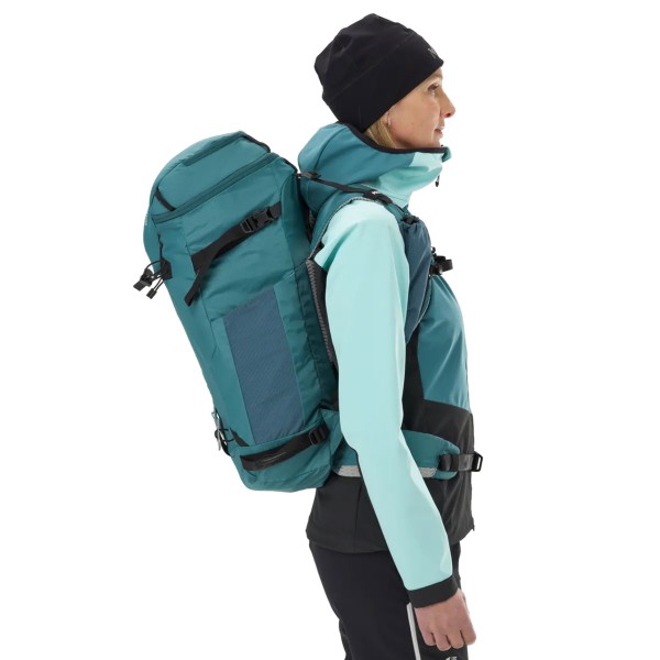 MOCHILA MILLET D-TOUR 30 (Mujer)