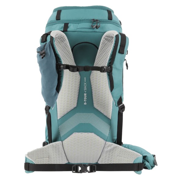 MOCHILA MILLET D-TOUR 30 (Mujer)