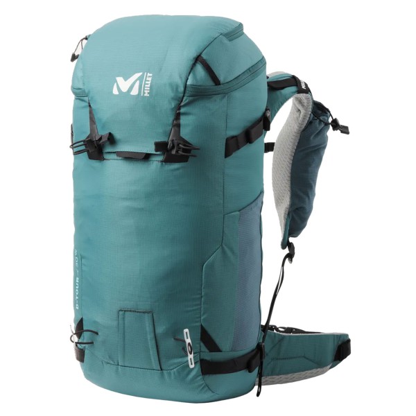 MOCHILA MILLET D-TOUR 30 (Mujer)