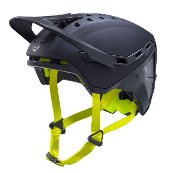 CASCO DYNAFIT TLT 0912