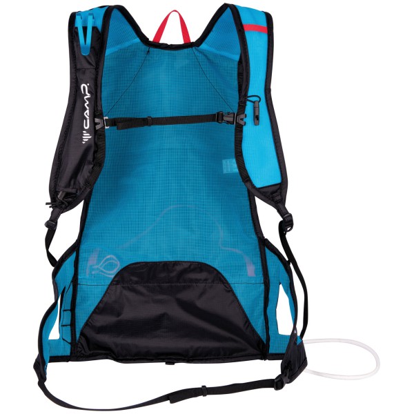 MOCHILA CAMP RAPID RACING 20