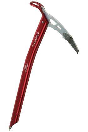 PIOLET CAMP CORSA NANOTECH 50 CM