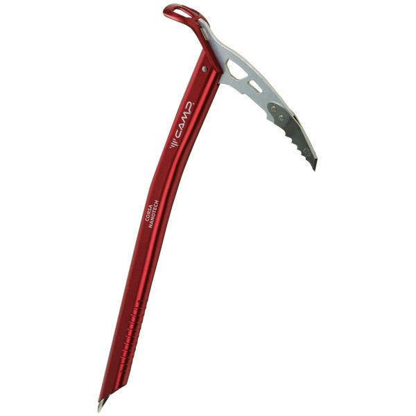 PIOLET CAMP CORSA NANOTECH 50 CM