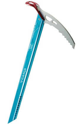 PIOLET CAMP CORSA RACE 50 CM