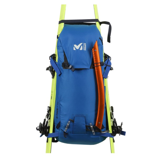 MOCHILA MILLET D-TOUR 30