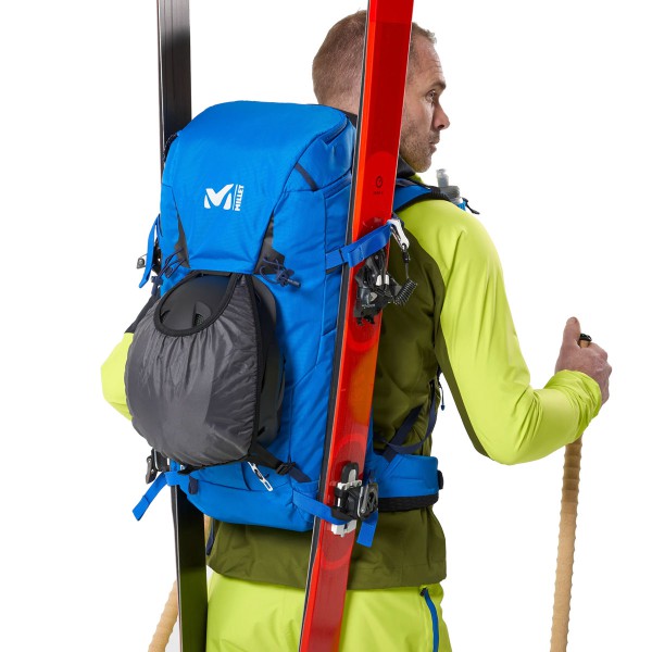 MOCHILA MILLET D-TOUR 30